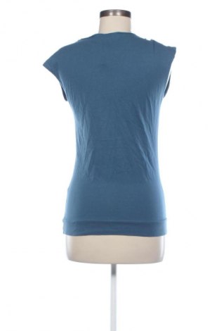 Damentop Edc By Esprit, Größe M, Farbe Blau, Preis € 13,81