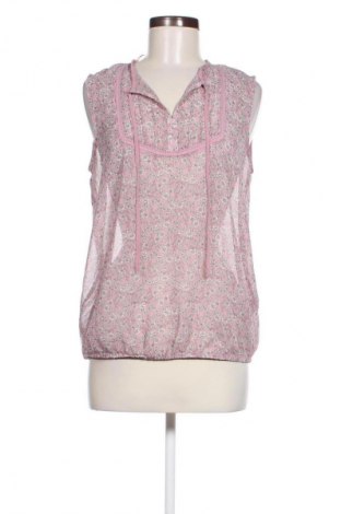 Dámský top Edc By Esprit, Velikost M, Barva Vícebarevné, Cena  319,00 Kč
