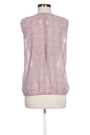 Dámský top Edc By Esprit, Velikost M, Barva Vícebarevné, Cena  319,00 Kč
