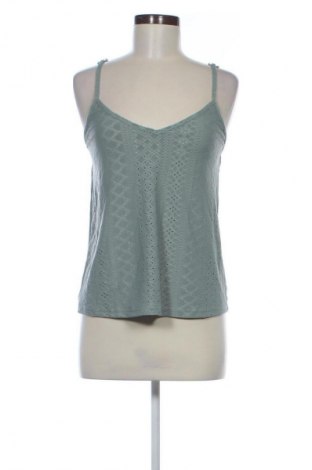 Dámsky top  Ekouaer, Veľkosť S, Farba Zelená, Cena  16,95 €
