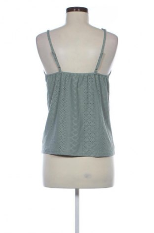 Dámsky top  Ekouaer, Veľkosť S, Farba Zelená, Cena  16,95 €