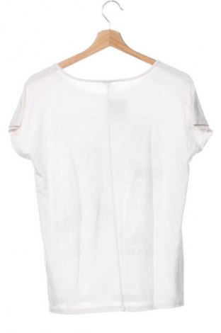 Dámský top Eksept, Velikost XS, Barva Vícebarevné, Cena  279,00 Kč