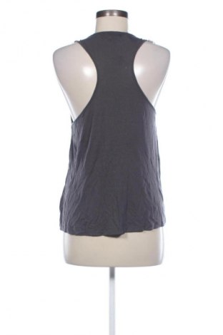 Damski top Element, Rozmiar M, Kolor Szary, Cena 63,62 zł