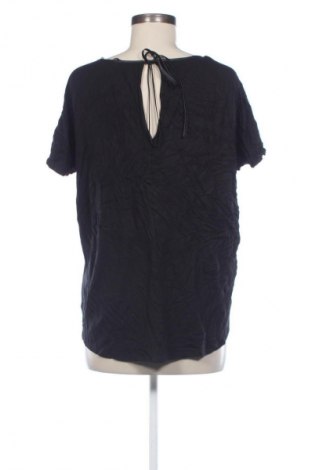 Női top Elena Miro, Méret M, Szín Sokszínű, Ár 14 859 Ft