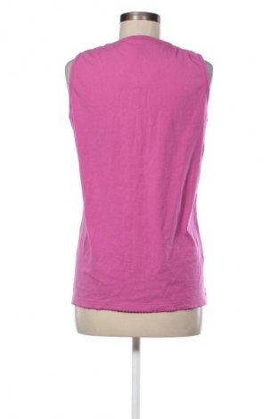 Top de femei Erfo, Mărime XL, Culoare Roz, Preț 73,36 Lei