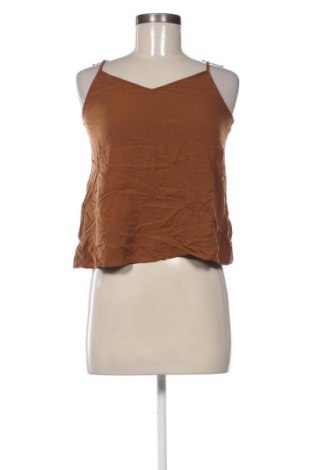 Damentop Esmara, Größe S, Farbe Braun, Preis € 14,83