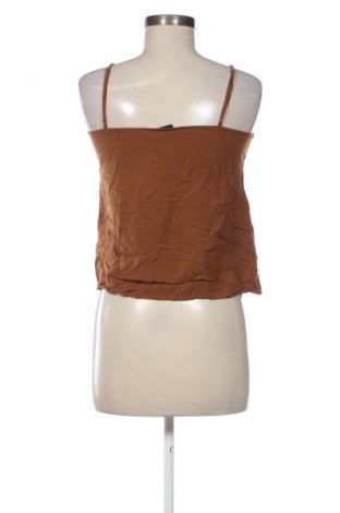 Damentop Esmara, Größe S, Farbe Braun, Preis € 14,83