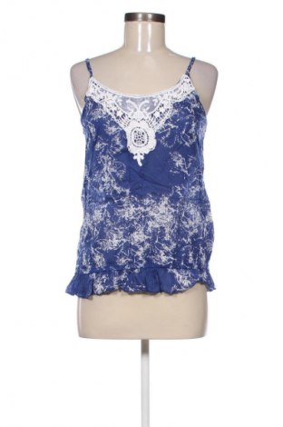 Damentop Esmara, Größe M, Farbe Mehrfarbig, Preis € 14,83