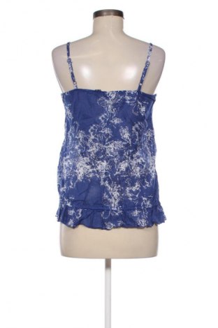 Damentop Esmara, Größe M, Farbe Mehrfarbig, Preis € 14,83