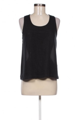 Damentop Esmara, Größe M, Farbe Schwarz, Preis 10,99 €