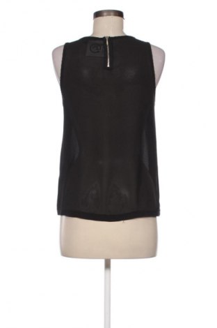 Damentop Esmara, Größe M, Farbe Schwarz, Preis 10,99 €