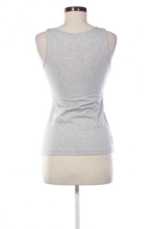 Γυναικείο τοπ Esmara, Μέγεθος S, Χρώμα Γκρί, Τιμή 8,75 €