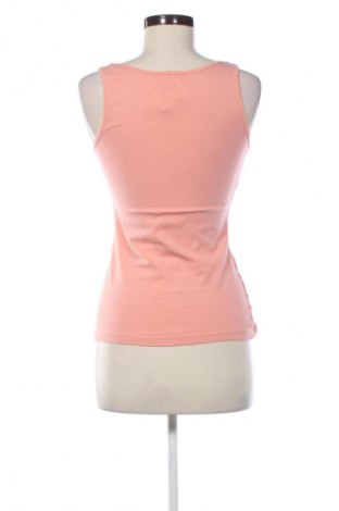 Damski top Esmara, Rozmiar S, Kolor Różowy, Cena 35,91 zł