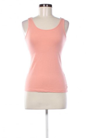 Damski top Esmara, Rozmiar S, Kolor Różowy, Cena 35,91 zł
