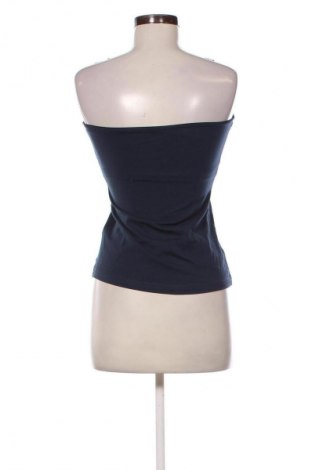 Damski top Esmara, Rozmiar S, Kolor Niebieski, Cena 48,99 zł