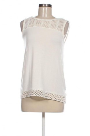 Top de femei Esmara, Mărime S, Culoare Alb, Preț 130,95 Lei
