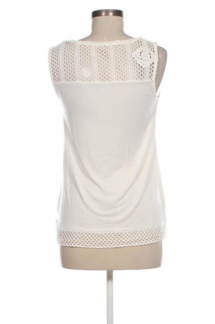 Top de femei Esmara, Mărime S, Culoare Alb, Preț 130,95 Lei