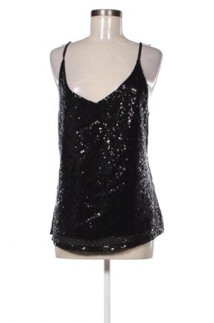 Dámský top Esmara by Heidi Klum, Velikost M, Barva Černá, Cena  370,00 Kč