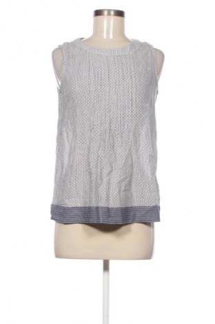 Damski top Esprit, Rozmiar M, Kolor Kolorowy, Cena 88,99 zł