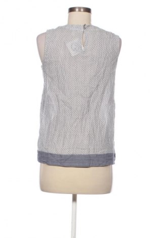 Damski top Esprit, Rozmiar M, Kolor Kolorowy, Cena 88,99 zł