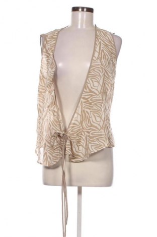 Top de femei Esprit, Mărime L, Culoare Multicolor, Preț 69,00 Lei