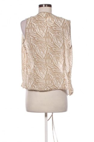Top de femei Esprit, Mărime L, Culoare Multicolor, Preț 69,00 Lei