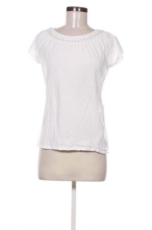 Damski top Esprit, Rozmiar S, Kolor Biały, Cena 65,03 zł