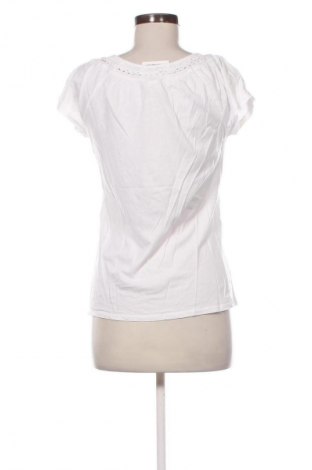 Damski top Esprit, Rozmiar S, Kolor Biały, Cena 65,03 zł