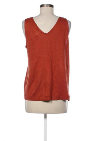 Top de femei Esprit, Mărime XL, Culoare Maro, Preț 159,23 Lei