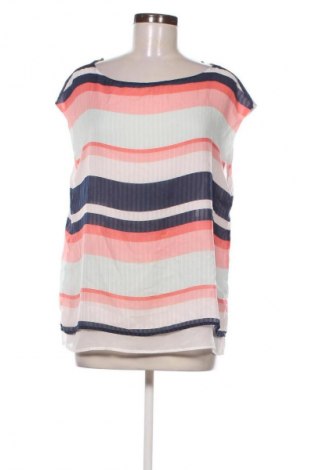 Damentop Esprit, Größe M, Farbe Mehrfarbig, Preis € 18,99