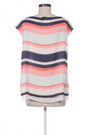 Damentop Esprit, Größe M, Farbe Mehrfarbig, Preis € 18,99