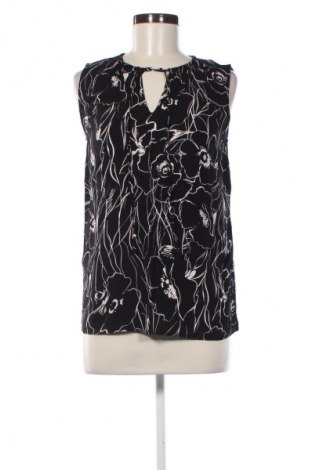 Damentop Esprit, Größe S, Farbe Mehrfarbig, Preis € 13,75