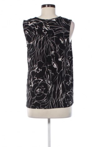 Damentop Esprit, Größe S, Farbe Mehrfarbig, Preis € 13,75