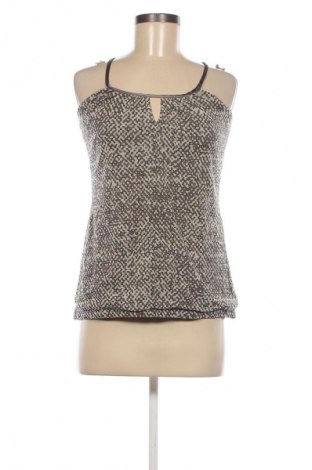 Top de femei Esprit, Mărime S, Culoare Multicolor, Preț 68,71 Lei
