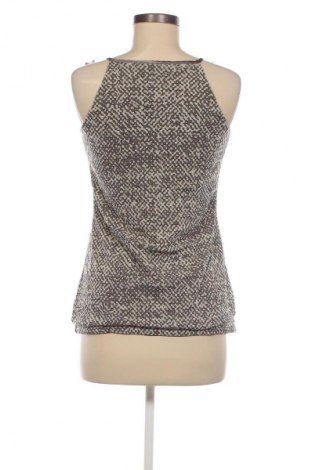 Top de femei Esprit, Mărime S, Culoare Multicolor, Preț 68,71 Lei