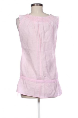 Dámský top Esprit, Velikost M, Barva Růžová, Cena  345,00 Kč