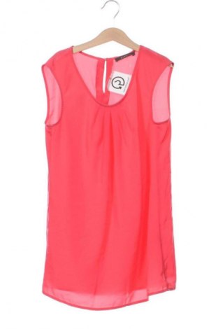 Dámský top Esprit, Velikost XS, Barva Oranžová, Cena  439,00 Kč