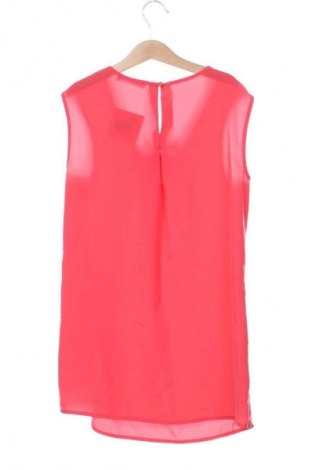 Dámský top Esprit, Velikost XS, Barva Oranžová, Cena  439,00 Kč