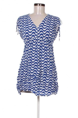 Damski top Esprit, Rozmiar M, Kolor Kolorowy, Cena 88,99 zł
