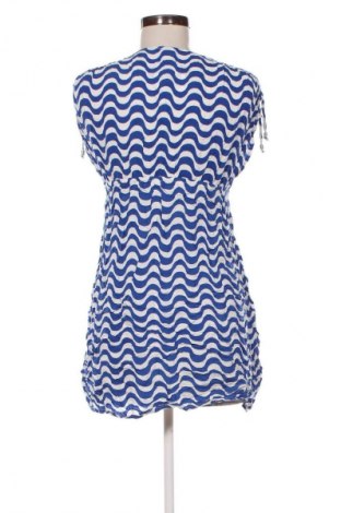 Damski top Esprit, Rozmiar M, Kolor Kolorowy, Cena 88,99 zł