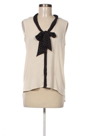 Damentop Esprit, Größe M, Farbe Mehrfarbig, Preis € 18,99
