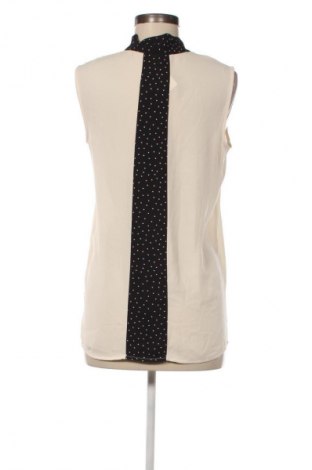Damentop Esprit, Größe M, Farbe Mehrfarbig, Preis € 18,99