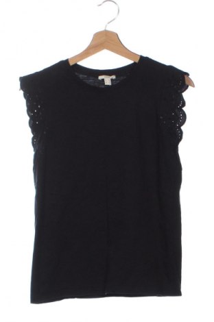 Top de femei Esprit, Mărime XS, Culoare Negru, Preț 73,36 Lei