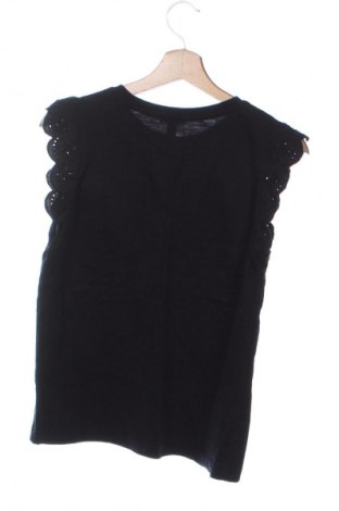 Top de femei Esprit, Mărime XS, Culoare Negru, Preț 73,36 Lei