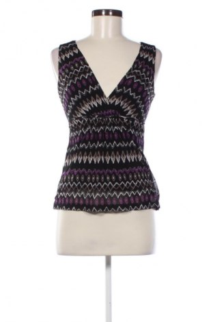 Damski top Esprit, Rozmiar M, Kolor Kolorowy, Cena 63,62 zł