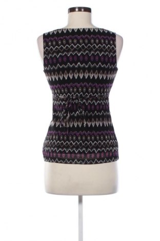 Damski top Esprit, Rozmiar M, Kolor Kolorowy, Cena 63,62 zł