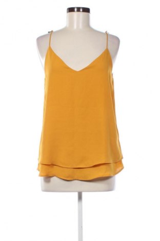 Női top Essentials, Méret M, Szín Sárga, Ár 6 108 Ft