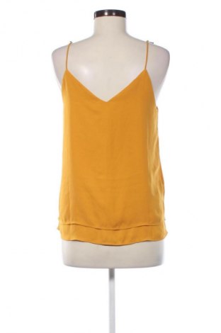 Női top Essentials, Méret M, Szín Sárga, Ár 6 108 Ft