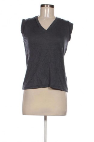 Top de femei La Redoute, Mărime M, Culoare Albastru, Preț 68,30 Lei