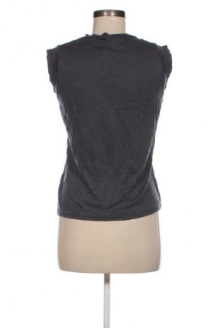 Top de femei La Redoute, Mărime M, Culoare Albastru, Preț 68,30 Lei